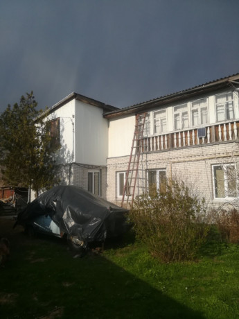 prodaetsia-budinok-kiyivska-obl-obuxivskii-raion-big-1