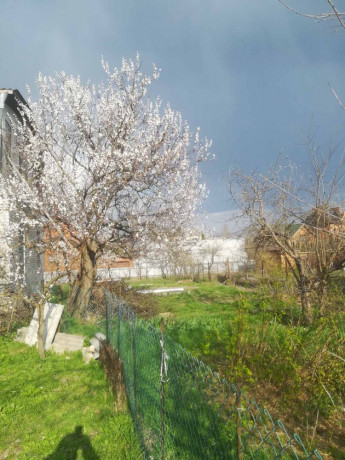 prodaetsia-budinok-kiyivska-obl-obuxivskii-raion-big-2