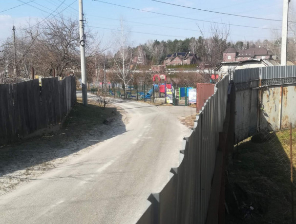 prodaetsia-budinok-kiyivska-obl-obuxivskii-raion-big-3