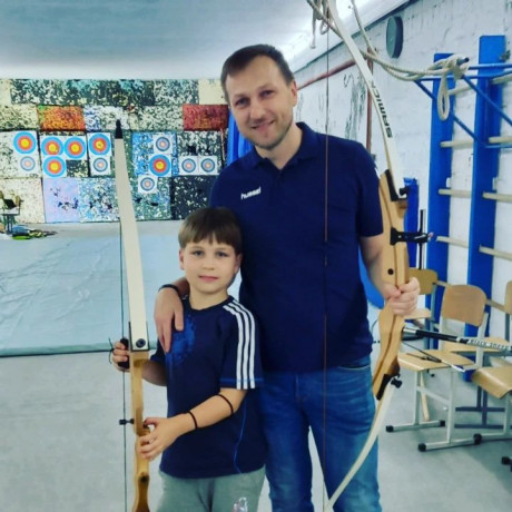 simeinii-vidpocinok-u-kijevi-strilba-z-luka-dlia-ditei-i-doroslix-big-2