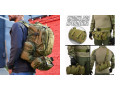 riukzak-takticeskii-armeiskii-55l-s-3-mia-podsumkami-kacestvennyi-sturmovoi-dlia-poxoda-putesestvii-bolsoi-riukzak-baul-small-2