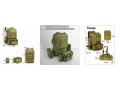 riukzak-takticeskii-armeiskii-55l-s-3-mia-podsumkami-kacestvennyi-sturmovoi-dlia-poxoda-putesestvii-bolsoi-riukzak-baul-small-1