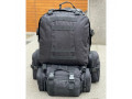 riukzak-takticeskii-armeiskii-55l-s-3-mia-podsumkami-kacestvennyi-sturmovoi-dlia-poxoda-putesestvii-bolsoi-riukzak-baul-small-3