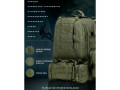 riukzak-takticeskii-armeiskii-55l-s-3-mia-podsumkami-kacestvennyi-sturmovoi-dlia-poxoda-putesestvii-bolsoi-riukzak-baul-small-0