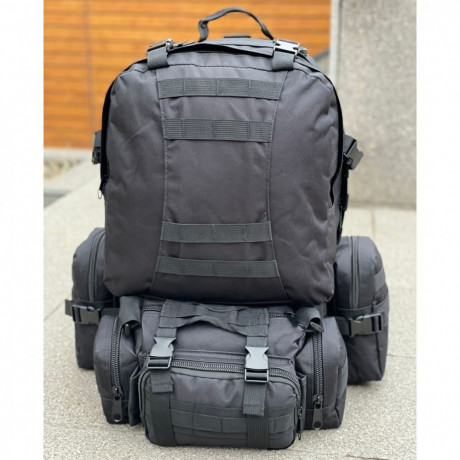 riukzak-takticeskii-armeiskii-55l-s-3-mia-podsumkami-kacestvennyi-sturmovoi-dlia-poxoda-putesestvii-bolsoi-riukzak-baul-big-3