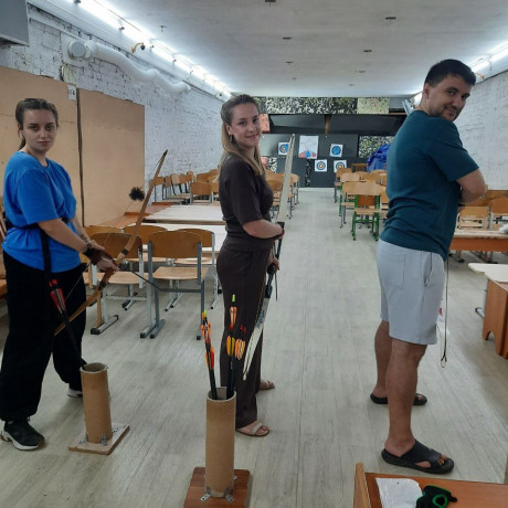 podarunkovii-sertifikat-na-strilbu-z-luka-v-kijevi-big-1