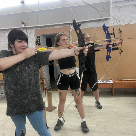 podarunkovii-sertifikat-na-strilbu-z-luka-v-kijevi-big-2