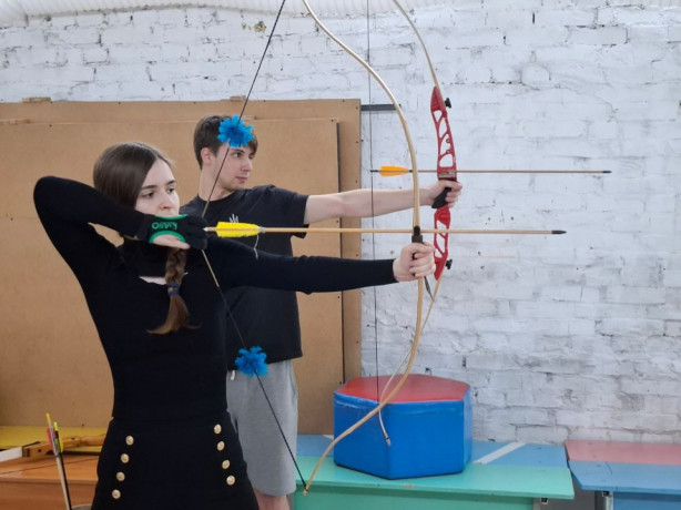 podarunkovii-sertifikat-na-strilbu-z-luka-v-kijevi-big-3