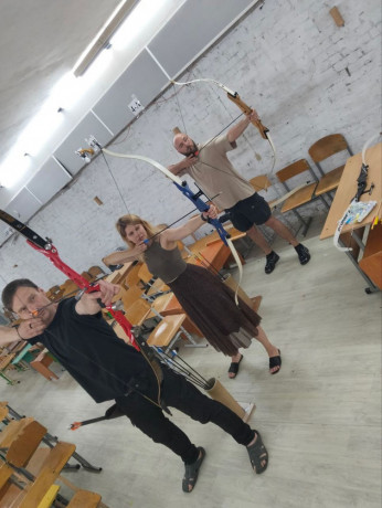 podarunkovii-sertifikat-na-strilbu-z-luka-v-kijevi-big-4