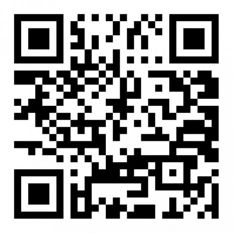 vsi-vidi-pokrivelnix-robit-big-2