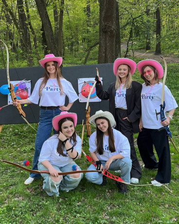 den-narodzennia-v-tiri-strilba-z-luka-dlia-ditei-doroslix-big-0