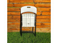 skladanii-stilec-bilii-small-4