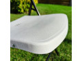 skladanii-stilec-bilii-small-1