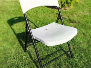 skladanii-stilec-bilii