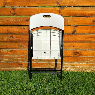 skladanii-stilec-bilii-big-4