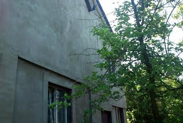 prodam-ucastok-6-sot-v-osokorkax-35km-vid-metro-slavutic-kiyiv
