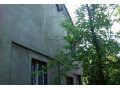 prodam-ucastok-6-sot-v-osokorkax-35km-vid-metro-slavutic-kiyiv-small-0