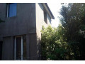 prodam-ucastok-6-sot-v-osokorkax-35km-vid-metro-slavutic-kiyiv-small-1