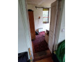prodam-ucastok-6-sot-v-osokorkax-35km-vid-metro-slavutic-kiyiv-small-4