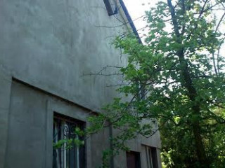 prodam-ucastok-6-sot-v-osokorkax-35km-vid-metro-slavutic-kiyiv