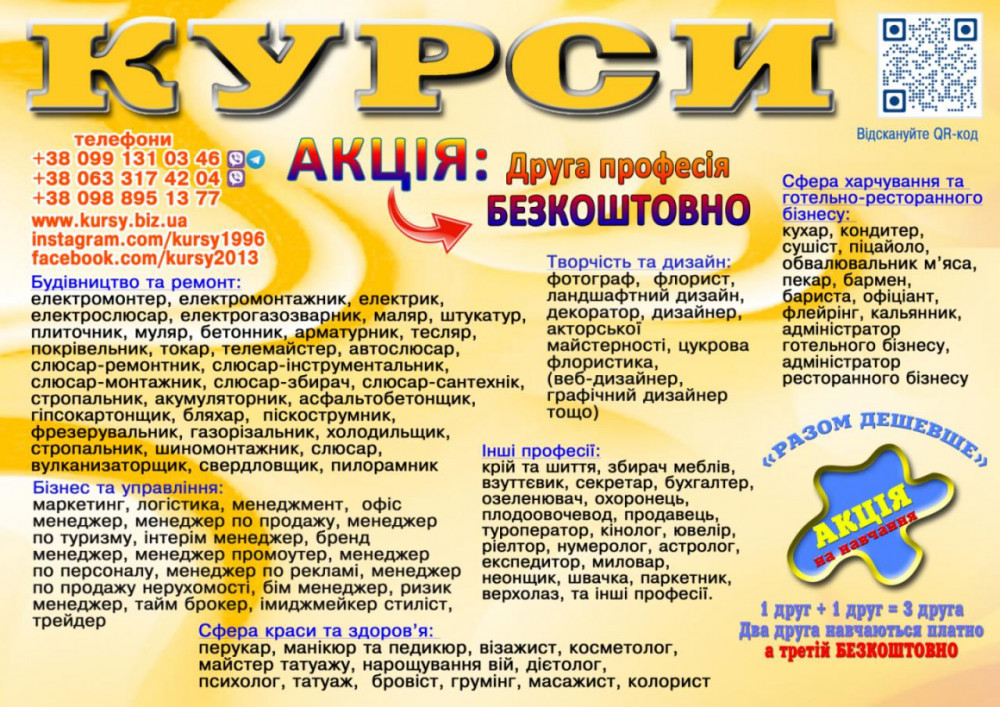kursi-susist-picceoli-manikiur-sittia-plitocnik