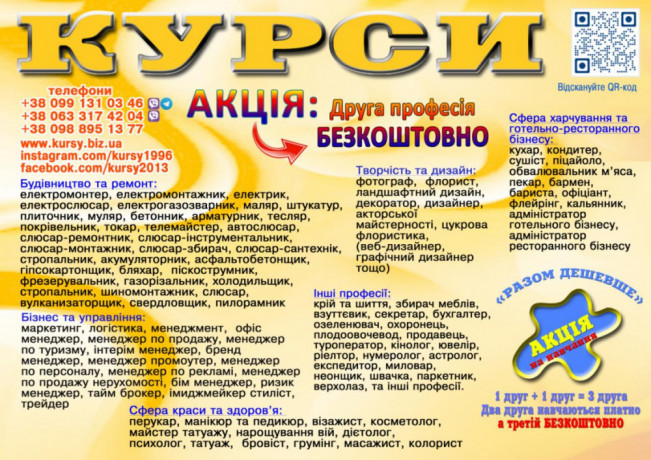 kursi-susist-picceoli-manikiur-sittia-plitocnik-big-0