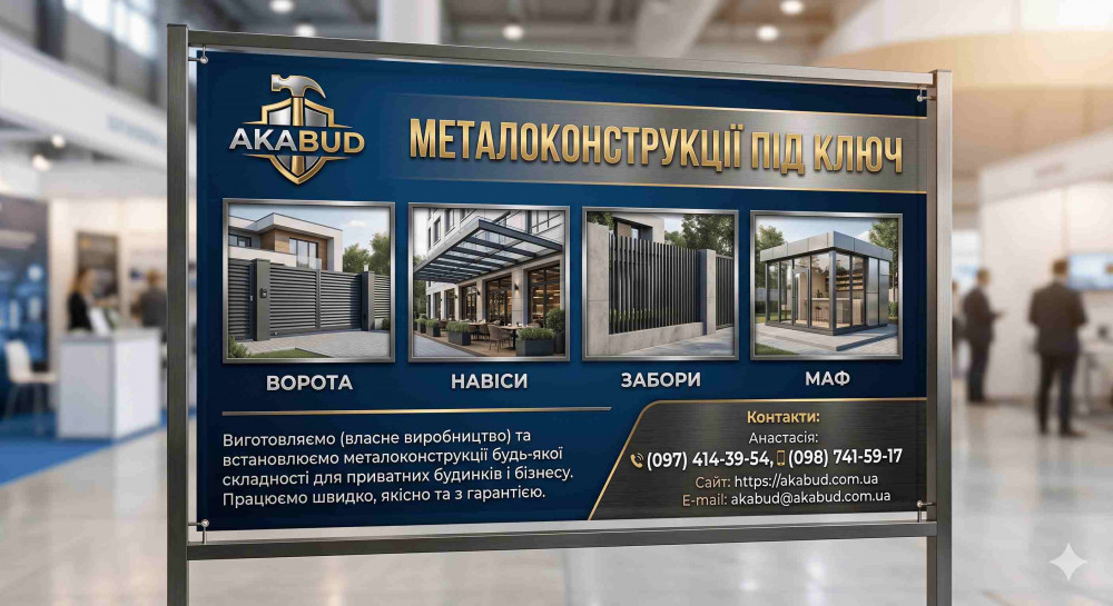 metalokonstrukciyi-krivii-rig-vorota-navisi-mafi