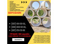 iakisni-zbv-ta-metalovirobi-vid-virobnika-u-krivomu-rozi-small-0