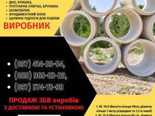 iakisni-zbv-ta-metalovirobi-vid-virobnika-u-krivomu-rozi