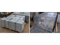 granit-optom-z-korostiseva-bez-poserednikiv-small-1