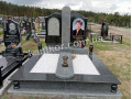 granit-optom-z-korostiseva-bez-poserednikiv-small-2