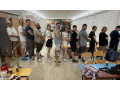 korporativ-i-timbilding-u-kijevi-strilba-z-luka-dlia-kompaniyi-small-0