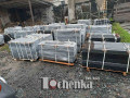 vazi-z-granitu-optom-vid-virobnika-tochenka-small-0