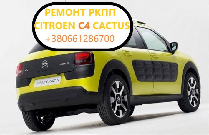 diagnostika-ta-remont-rkpp-citroen-c4-cactus-2231v2-2232w9-2461f2-259150-205314-mce-mcd