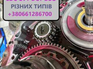 diagnostika-ta-remont-akpp-6dct450-6dct250-6dct451-6dct470-mps6-dps6-dsg6-dsg7-cvt-mcvt-dp0-edc-w6dgb6t30-6t40-6t45-6t50