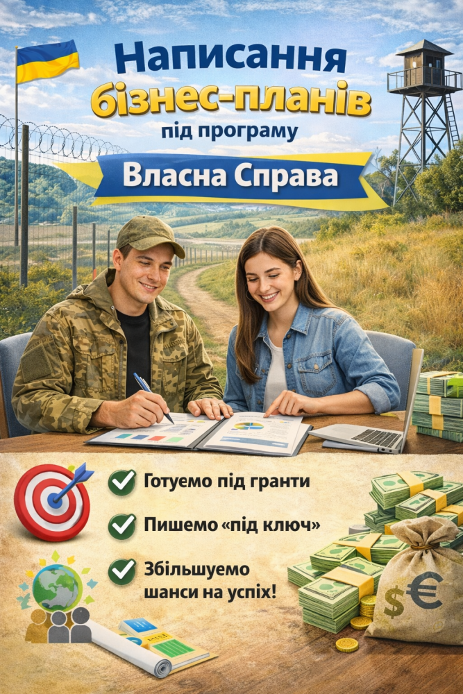 rozrobka-biznes-planu-pid-grant-vlasna-sprava