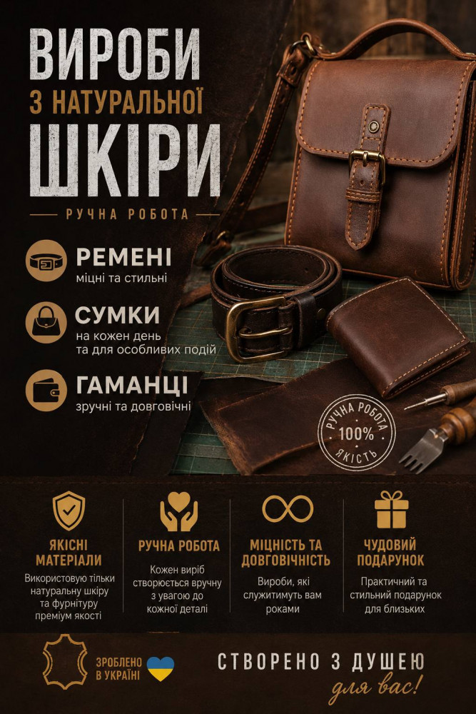 skiriani-aksesuari-rucnoyi-roboti-na-zamovlennia