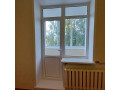 balkonnye-bloki-s-ustanovkoi-v-krivom-roge-small-3