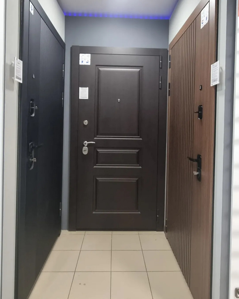 idealnye-vxodnye-dveri-2-3-mm-v-krivom-roge-big-2