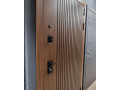 idealnye-vxodnye-dveri-2-3-mm-v-krivom-roge-small-3