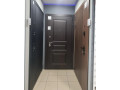 idealnye-vxodnye-dveri-2-3-mm-v-krivom-roge-small-2