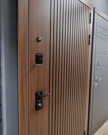 idealnye-vxodnye-dveri-2-3-mm-v-krivom-roge-big-3