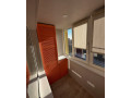 remont-balkona-pod-kliuc-v-krivom-roge-small-0