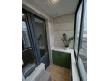 remont-balkona-pod-kliuc-v-krivom-roge-small-1