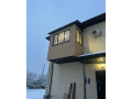 remont-balkona-pod-kliuc-v-krivom-roge-small-2