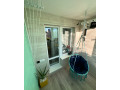 remont-balkona-pod-kliuc-v-krivom-roge-small-4