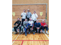 sekciia-strilbi-z-luka-v-kijevi-trenuvannia-dlia-ditei-i-doroslix-small-4