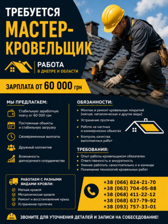 trebuetsia-master-krovelshhik-rabota-dnepr-big-0
