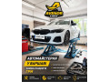 avtoservis-bmw-warszawa-sto-bmv-varsava-small-1
