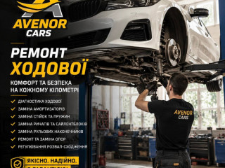 avtoservis-bmw-warszawa-sto-bmv-varsava